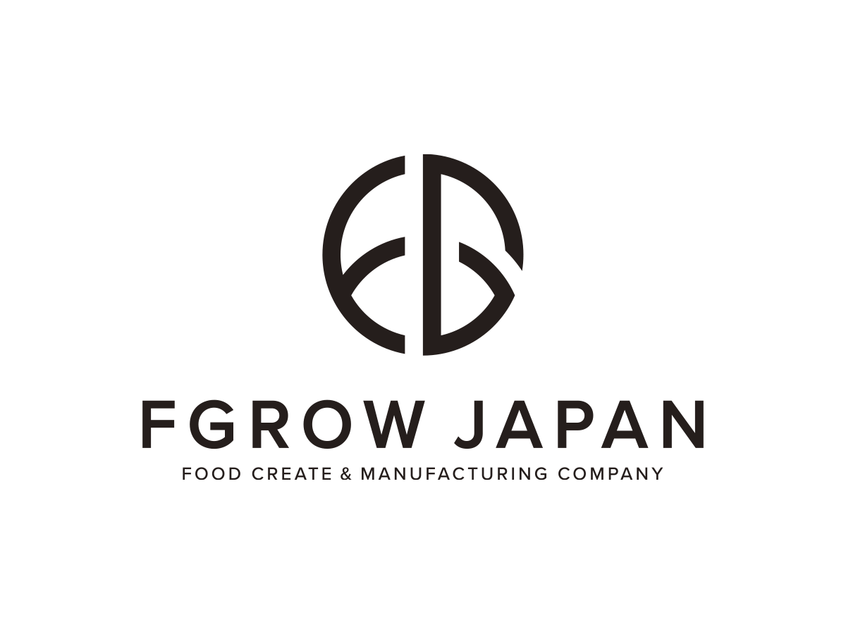 OEM FGROW JAPAN Inc 